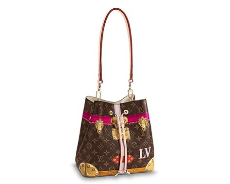 lv new handbag 2018|louis vuitton bags 2022 collection.